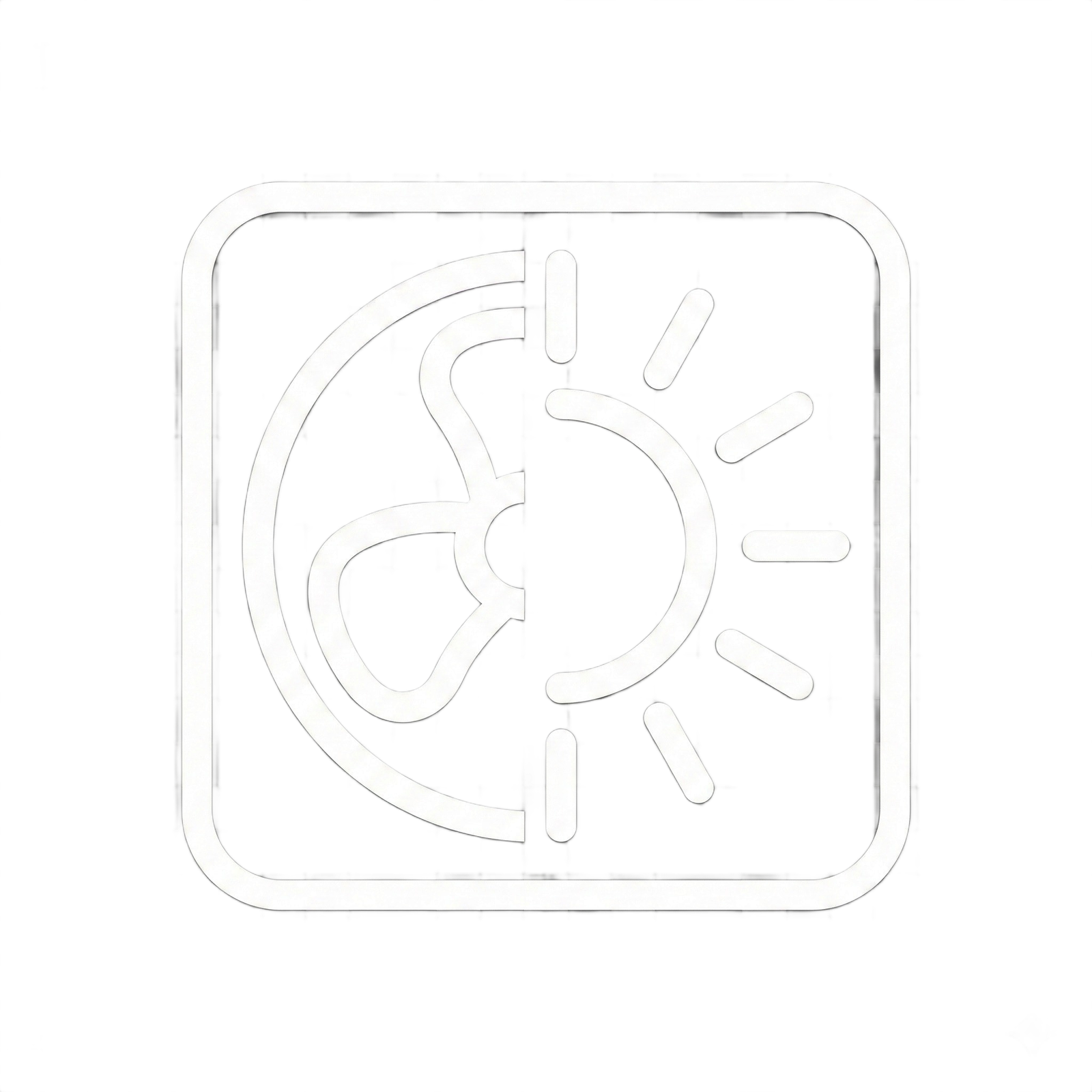 Heating and Ventilation